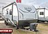 2019 Forest River Surveyor for sale 300185587